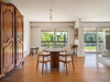 Ma-Cabane - Vente Appartement Saint-Égrève, 131 m²