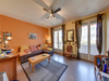 Ma-Cabane - Vente Appartement Saint-Égrève, 69 m²