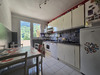 Ma-Cabane - Vente Appartement Saint-Égrève, 68 m²