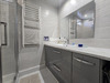 Ma-Cabane - Vente Appartement Saint-Égrève, 68 m²