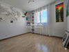 Ma-Cabane - Vente Appartement Saint-Égrève, 68 m²