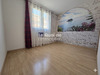 Ma-Cabane - Vente Appartement Saint-Égrève, 68 m²