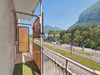 Ma-Cabane - Vente Appartement Saint-Égrève, 70 m²