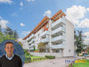 Ma-Cabane - Vente Appartement Saint-Égrève, 66 m²