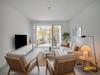 Ma-Cabane - Vente Appartement Saint-Égrève, 66 m²