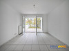 Ma-Cabane - Vente Appartement Saint-Égrève, 66 m²
