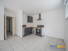 Ma-Cabane - Vente Appartement Saint-Égrève, 66 m²
