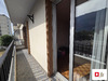 Ma-Cabane - Vente Appartement Saint-Égrève, 63 m²
