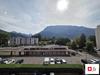 Ma-Cabane - Vente Appartement Saint-Égrève, 63 m²