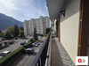 Ma-Cabane - Vente Appartement Saint-Égrève, 63 m²