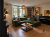 Ma-Cabane - Vente Appartement Saint-Égrève, 123 m²
