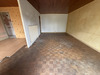 Ma-Cabane - Vente Appartement Saint-Égrève, 91 m²