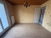 Ma-Cabane - Vente Appartement Saint-Égrève, 91 m²