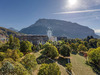 Ma-Cabane - Vente Appartement Saint-Égrève, 143 m²