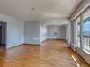 Ma-Cabane - Vente Appartement Saint-Égrève, 143 m²