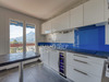 Ma-Cabane - Vente Appartement Saint-Égrève, 143 m²