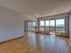 Ma-Cabane - Vente Appartement Saint-Égrève, 143 m²