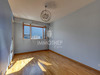 Ma-Cabane - Vente Appartement Saint-Égrève, 143 m²