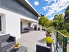 Ma-Cabane - Vente Appartement Saint-Égrève, 120 m²