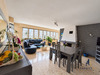 Ma-Cabane - Vente Appartement Saint-Égrève, 120 m²
