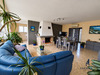 Ma-Cabane - Vente Appartement Saint-Égrève, 120 m²