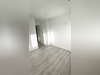 Ma-Cabane - Vente Appartement Saint-Étienne, 67 m²