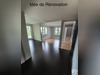 Ma-Cabane - Vente Appartement Saint-Étienne, 74 m²