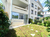 Ma-Cabane - Vente Appartement Saint-Étienne, 46 m²
