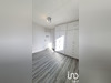 Ma-Cabane - Vente Appartement Saint-Étienne, 50 m²