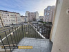 Ma-Cabane - Vente Appartement Saint-Étienne, 86 m²