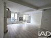 Ma-Cabane - Vente Appartement Saint-Étienne, 41 m²