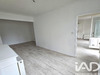 Ma-Cabane - Vente Appartement Saint-Étienne, 41 m²