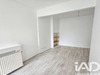 Ma-Cabane - Vente Appartement Saint-Étienne, 41 m²