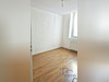Ma-Cabane - Vente Appartement Saint-Étienne, 88 m²