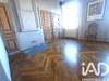 Ma-Cabane - Vente Appartement Saint-Étienne, 94 m²