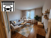 Ma-Cabane - Vente Appartement Saint-Étienne, 78 m²