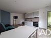 Ma-Cabane - Vente Appartement Saint-Étienne, 27 m²