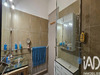 Ma-Cabane - Vente Appartement Saint-Étienne, 88 m²