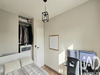 Ma-Cabane - Vente Appartement Saint-Étienne, 86 m²