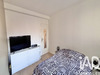 Ma-Cabane - Vente Appartement Saint-Étienne, 52 m²