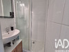 Ma-Cabane - Vente Appartement Saint-Étienne, 52 m²