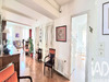 Ma-Cabane - Vente Appartement Saint-Étienne, 178 m²