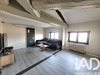 Ma-Cabane - Vente Appartement Saint-Étienne, 60 m²