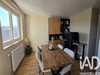 Ma-Cabane - Vente Appartement Saint-Étienne, 64 m²