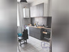 Ma-Cabane - Vente Appartement Saint-Étienne, 46 m²