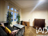 Ma-Cabane - Vente Appartement Saint-Étienne, 155 m²