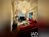 Ma-Cabane - Vente Appartement Saint-Étienne, 155 m²