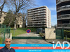 Ma-Cabane - Vente Appartement Saint-Étienne, 80 m²