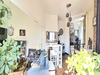 Ma-Cabane - Vente Appartement Saint-Étienne, 66 m²