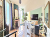 Ma-Cabane - Vente Appartement Saint-Étienne, 66 m²